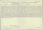 Karta biała, skan nr 11