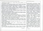 Karta biała, skan nr 2