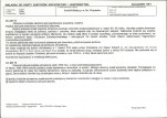 Karta biała, skan nr 5