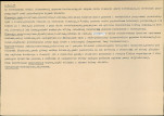 Karta biała, skan nr 6