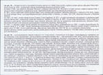 KB - Karta biała, skan nr 6