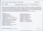 KB - Karta biała, skan nr 7