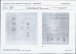 KB - Karta biała, skan nr 9