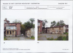 KB - Karta biała, skan nr 15