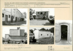 Karta biała, skan nr 11