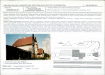 Karta biała, skan nr 5