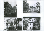 Karta biała, skan nr 8