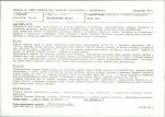 Karta biała, skan nr 7