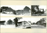 Karta biała, skan nr 8