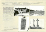 Karta biała, skan nr 11