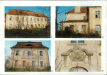 Karta biała, skan nr 8