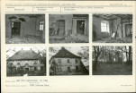 Karta biała, skan nr 6