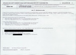 KB - Karta biała, skan nr 9