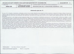 KB - Karta biała, skan nr 11