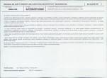 KB - Karta biała, skan nr 13