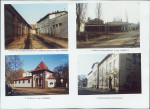 KB - Karta biała, skan nr 14
