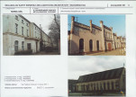 KB - Karta biała, skan nr 15