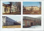 KB - Karta biała, skan nr 16