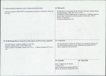 KB - Karta biała, skan nr 4