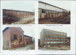 KB - Karta biała, skan nr 24