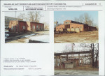 KB - Karta biała, skan nr 25