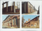 KB - Karta biała, skan nr 26