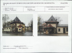 KB - Karta biała, skan nr 9