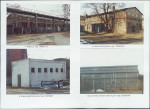 KB - Karta biała, skan nr 28