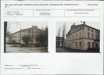 KB - Karta biała, skan nr 11