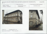 KB - Karta biała, skan nr 13