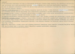 Karta biała, skan nr 9