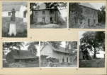 Karta biała, skan nr 15