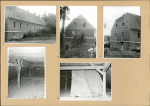 Karta biała, skan nr 7