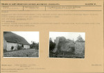 Karta biała, skan nr 6