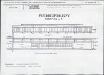 Karta biała, skan nr 7