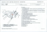 KB - Karta biała, skan nr 27