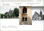 Karta biała, skan nr 5