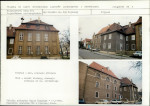 Karta biała, skan nr 9