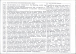 Karta biała, skan nr 2