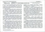 Karta biała, skan nr 5