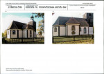 Karta biała, skan nr 7