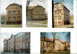 Karta biała, skan nr 8