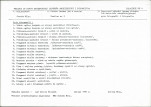Karta biała, skan nr 11