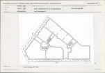 KB - Karta biała, skan nr 9