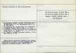 Karta biała, skan nr 4