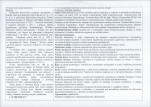 Karta biała, skan nr 2