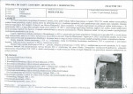 Karta biała, skan nr 5