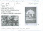Karta biała, skan nr 7