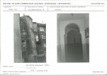 Karta biała, skan nr 9