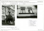 Karta biała, skan nr 6